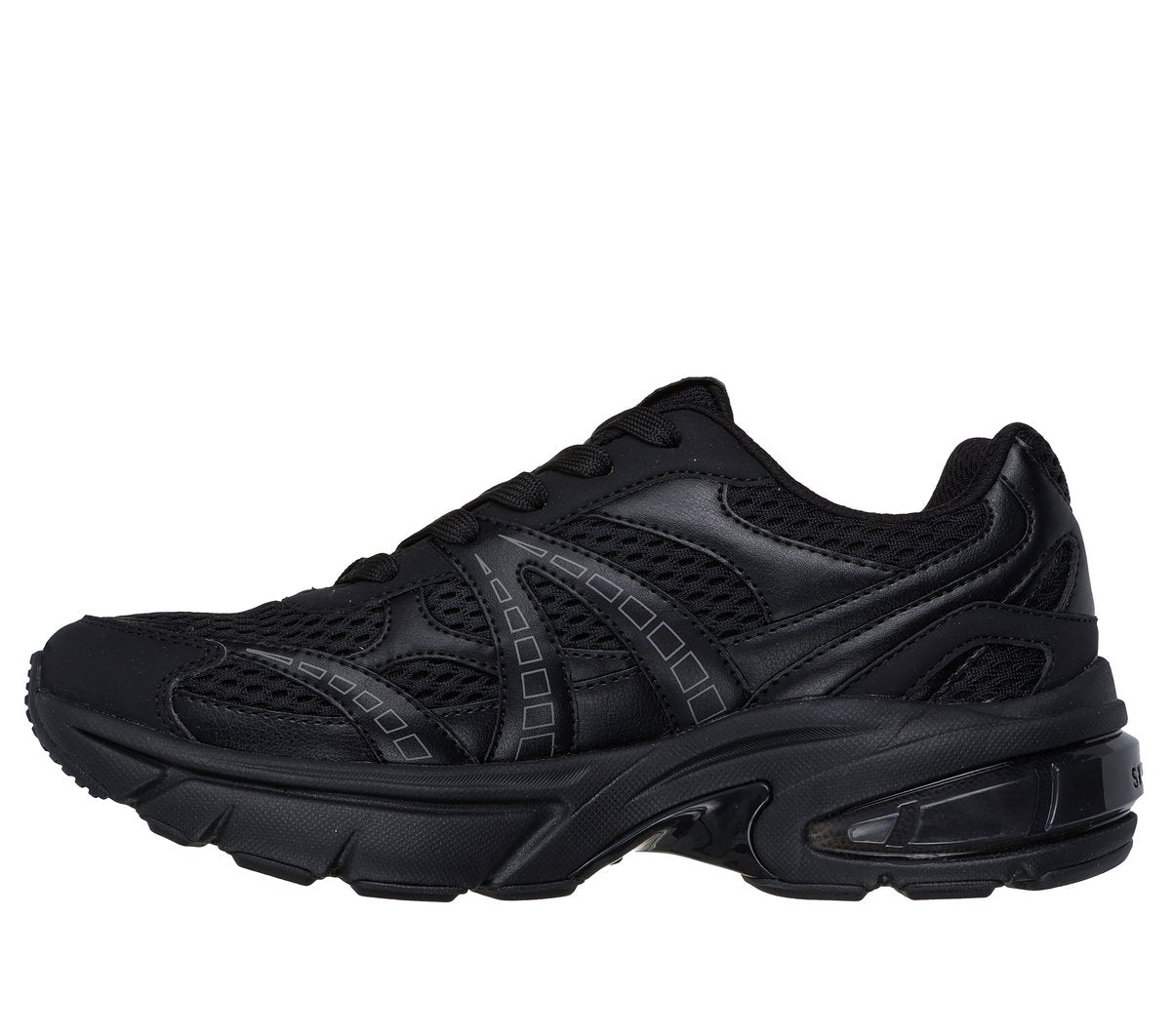 Shadow - Stellar OG | Skechers Women