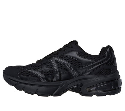 Shadow - Stellar OG | Skechers Women