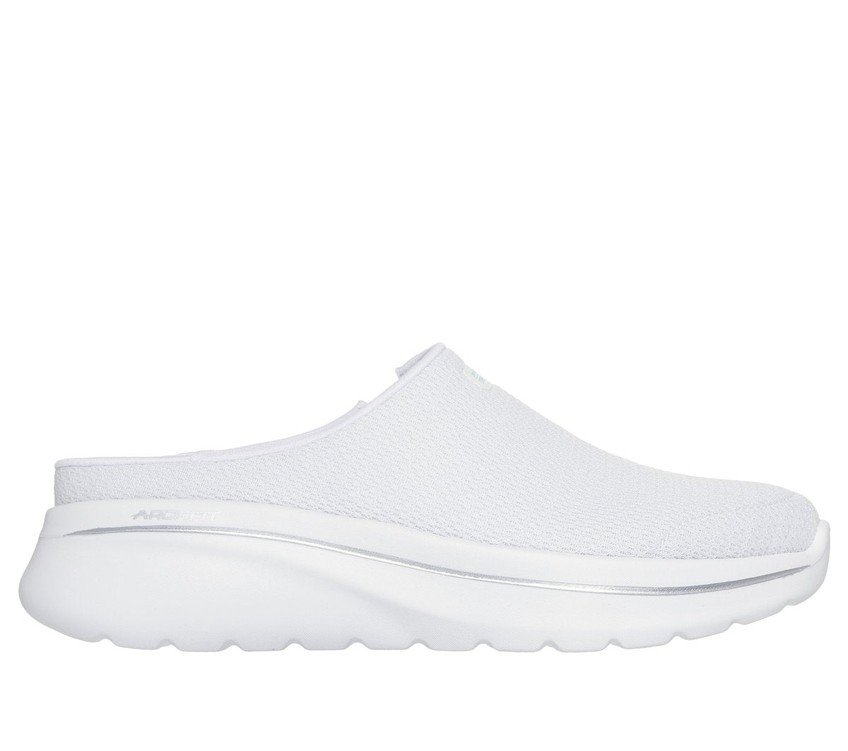 Relaxed Fit: GO WALK Arch Fit N-Joy - Katie | Skechers Women