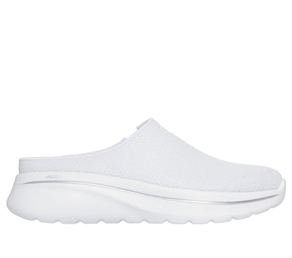 Relaxed Fit: GO WALK Arch Fit N-Joy - Katie | Skechers Women