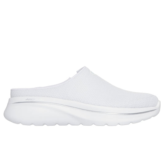 Relaxed Fit: GO WALK Arch Fit N-Joy - Katie | Skechers Women