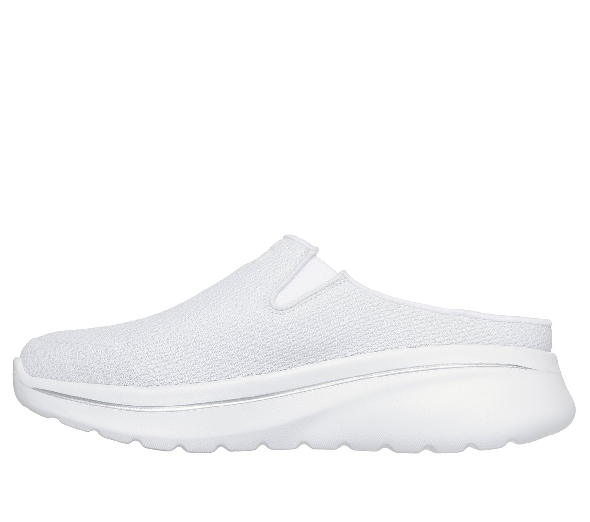 Relaxed Fit: GO WALK Arch Fit N-Joy - Katie | Skechers Women