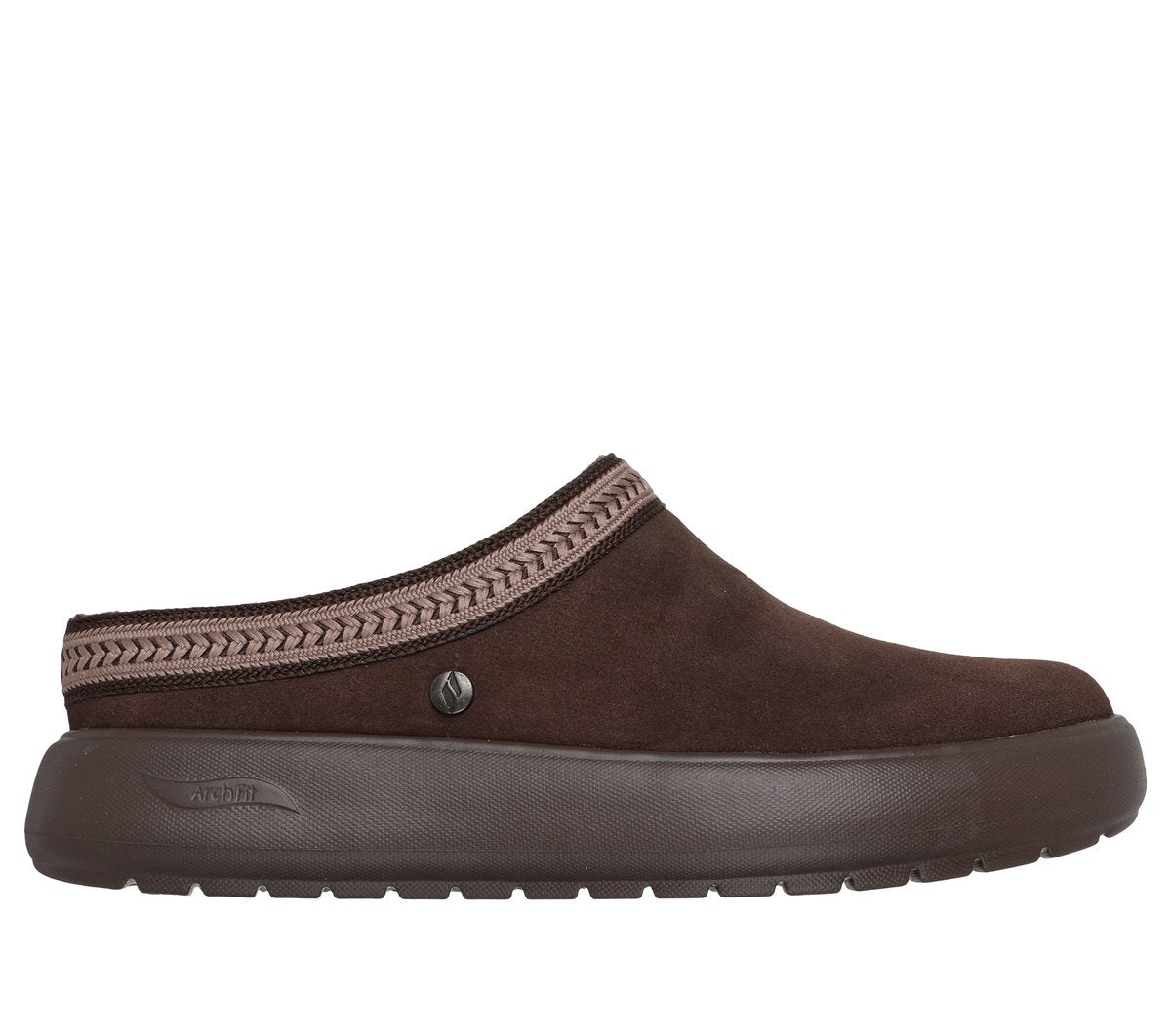 Relaxed Fit: GO WALK Horizon - Lacey | Skechers Women