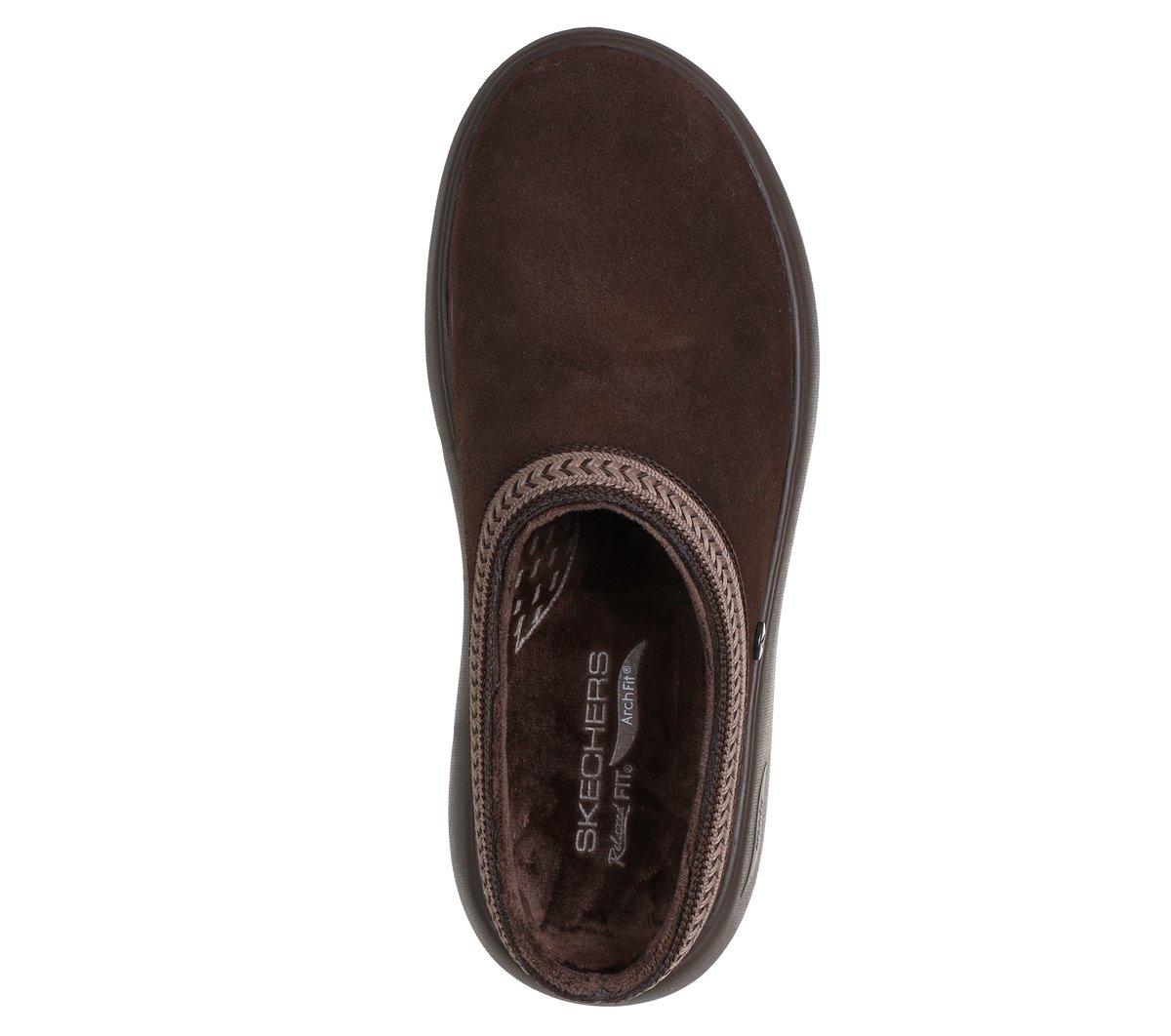 Relaxed Fit: GO WALK Horizon - Lacey | Skechers Women