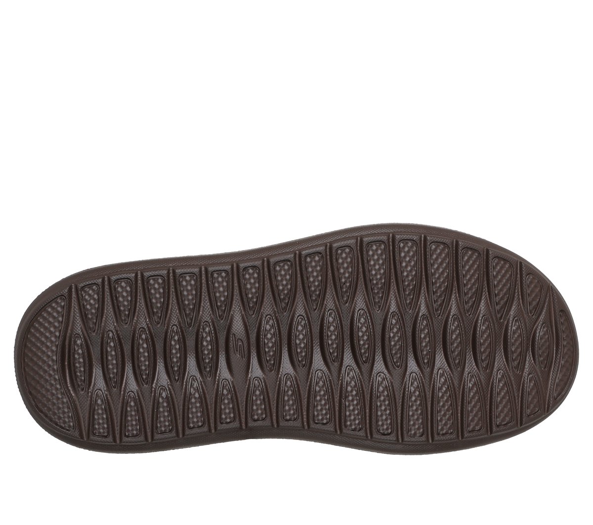 Relaxed Fit: GO WALK Horizon - Lacey | Skechers Women