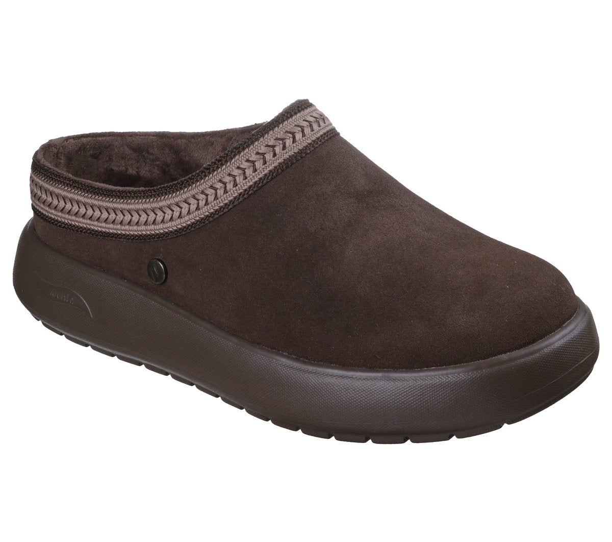 Relaxed Fit: GO WALK Horizon - Lacey | Skechers Women