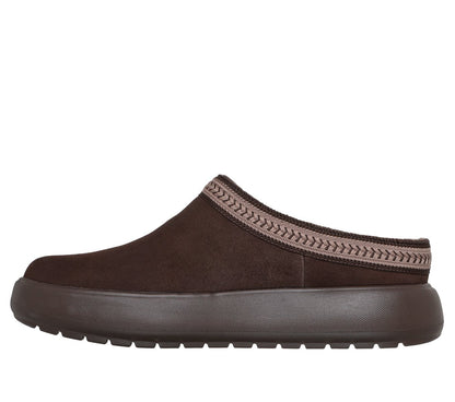 Relaxed Fit: GO WALK Horizon - Lacey | Skechers Women