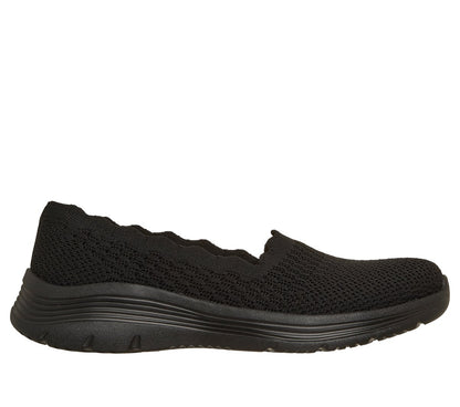 Bedford | Skechers Women