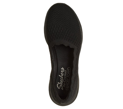 Bedford | Skechers Women