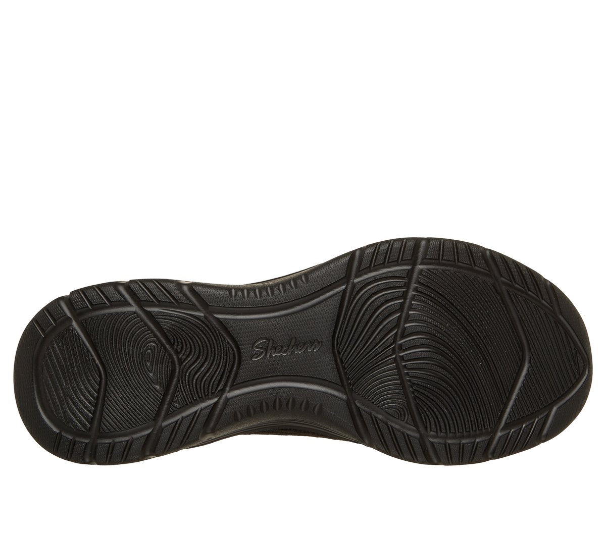 Bedford | Skechers Women