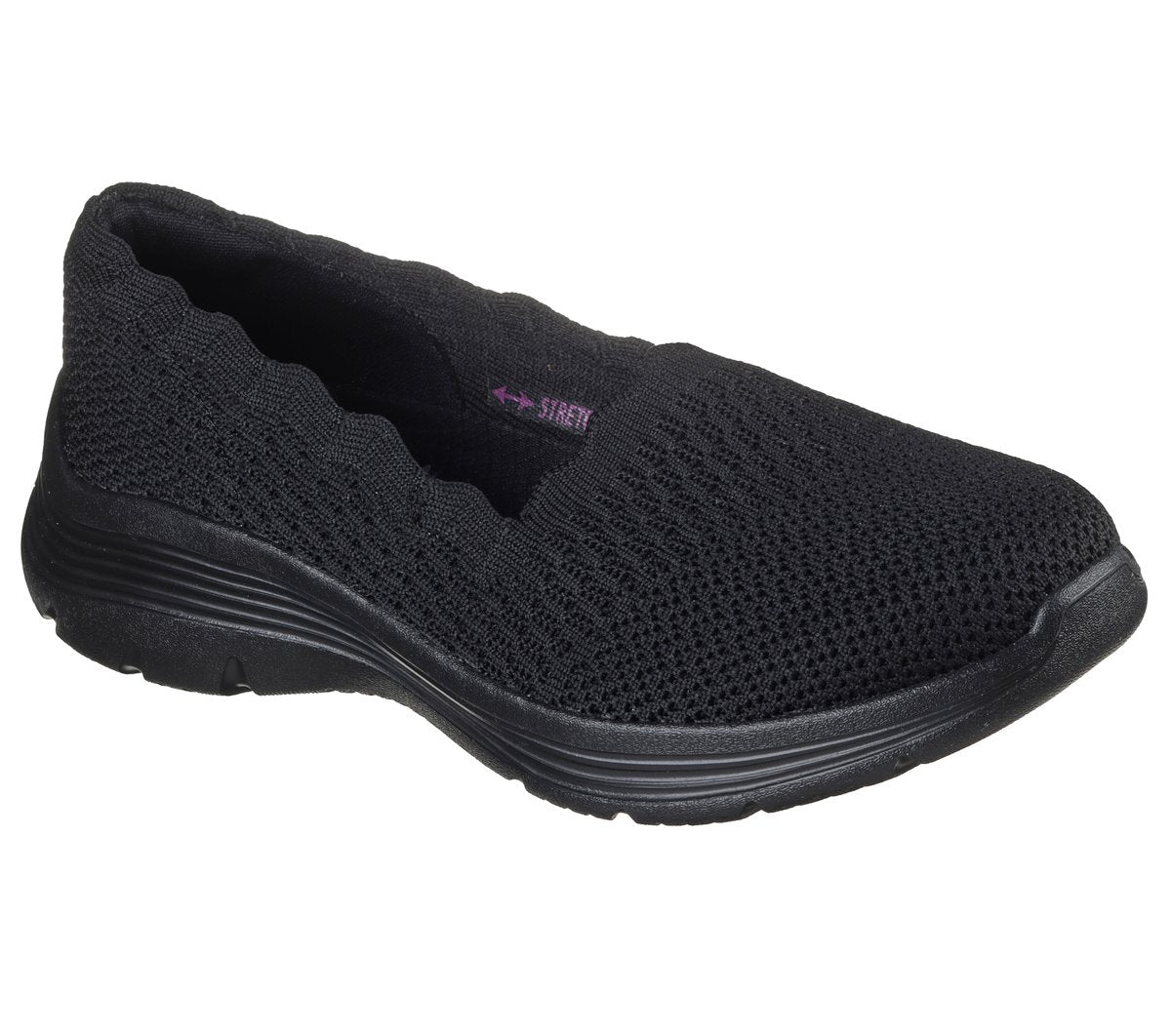 Bedford | Skechers Women