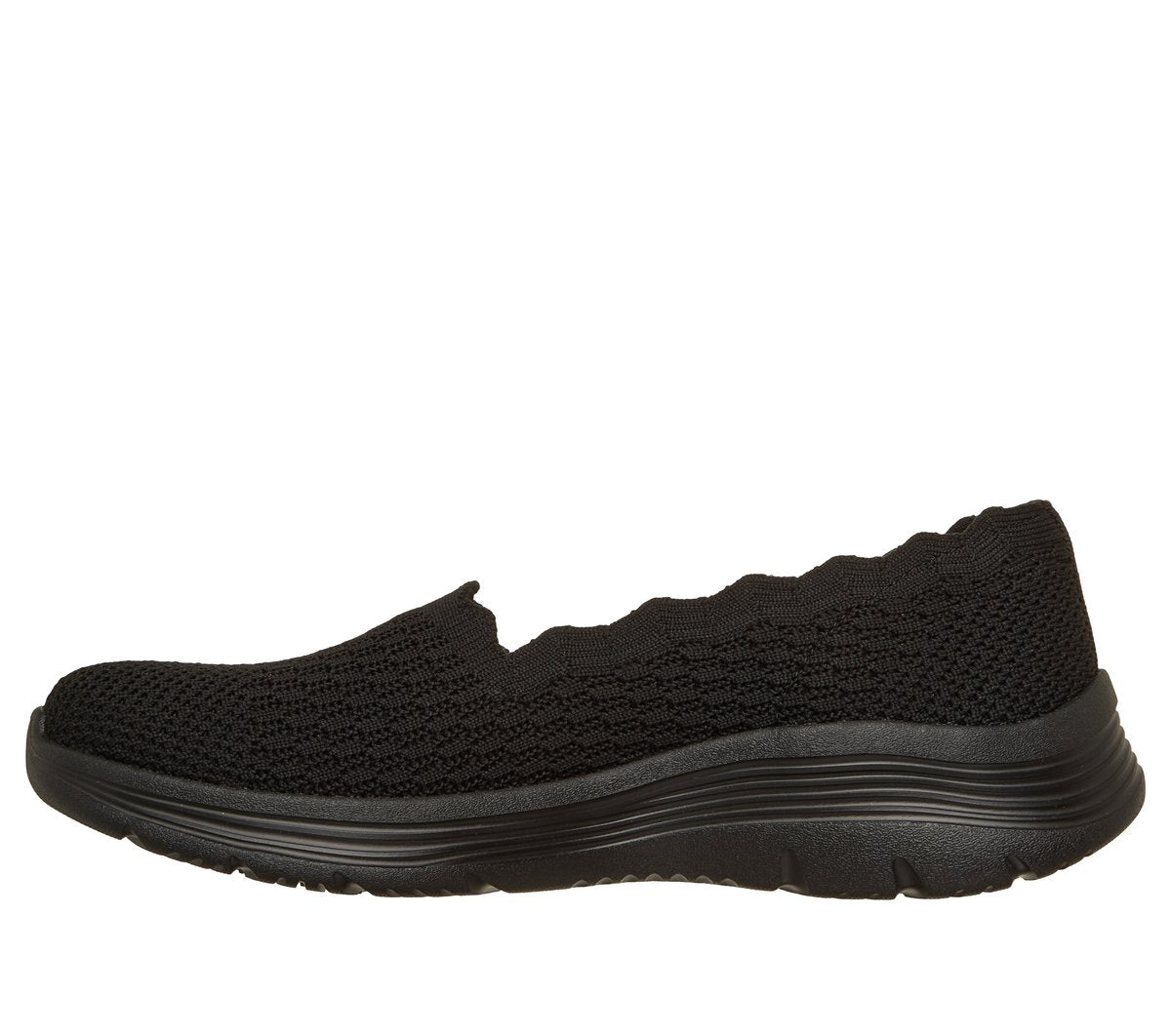 Bedford | Skechers Women