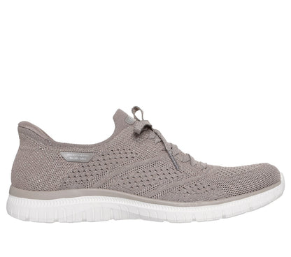 Slip-ins: Virtue - Flawless | Skechers Women