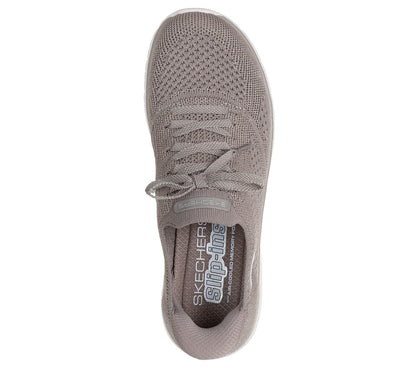 Slip-ins: Virtue - Flawless | Skechers Women
