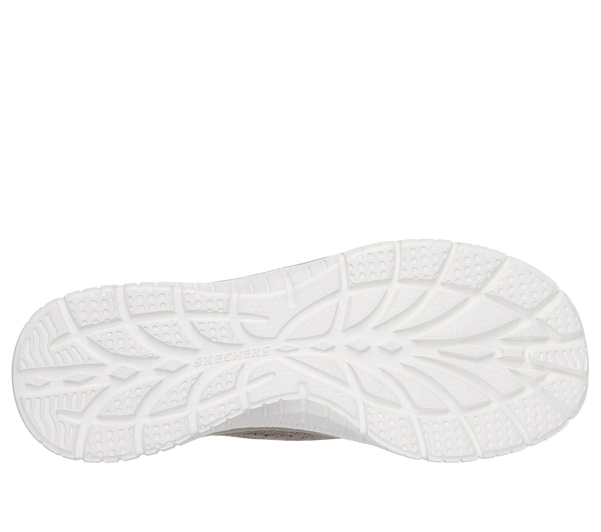 Slip-ins: Virtue - Flawless | Skechers Women