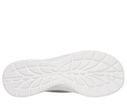 Slip-ins: Virtue - Flawless | Skechers Women