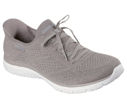 Slip-ins: Virtue - Flawless | Skechers Women