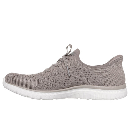 Slip-ins: Virtue - Flawless | Skechers Women
