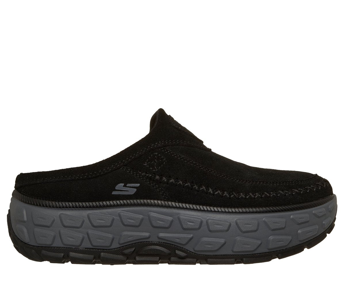 Karmas - Brush Canyon | Skechers Women
