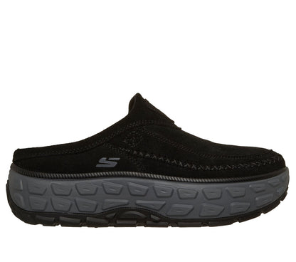 Karmas - Brush Canyon | Skechers Women