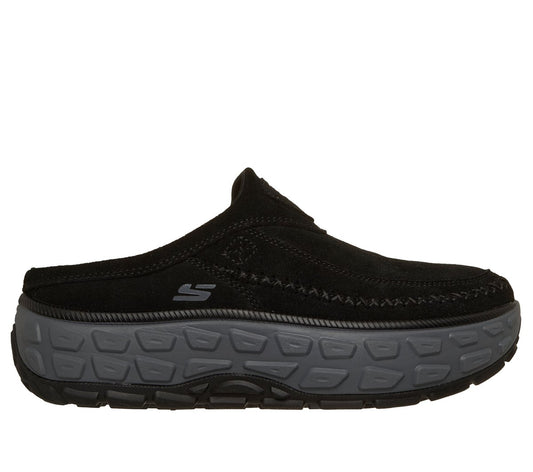 Karmas - Brush Canyon | Skechers Women