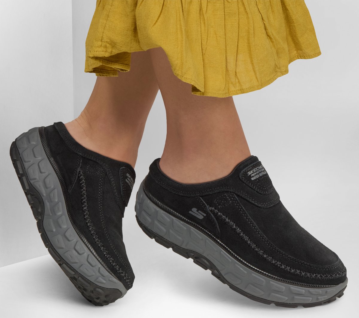 Karmas - Brush Canyon | Skechers Women