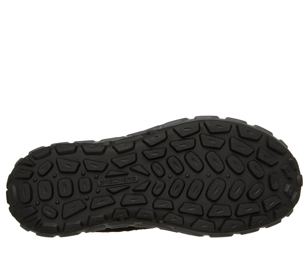 Karmas - Brush Canyon | Skechers Women