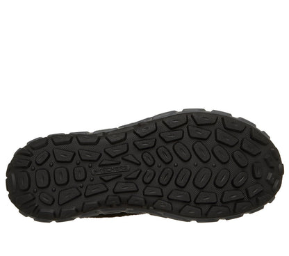 Karmas - Brush Canyon | Skechers Women