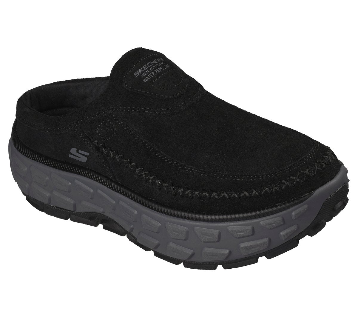 Karmas - Brush Canyon | Skechers Women
