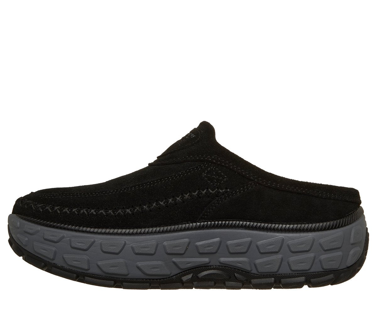 Karmas - Brush Canyon | Skechers Women