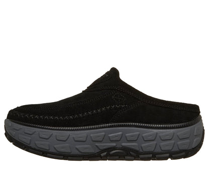 Karmas - Brush Canyon | Skechers Women