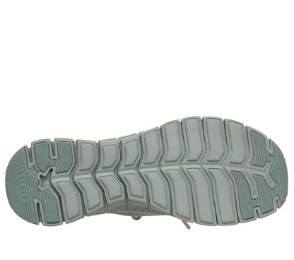 Flex Step - Flourished | Skechers Women