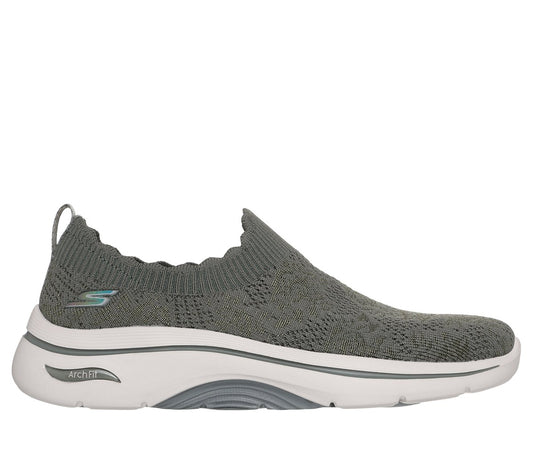 GO WALK Arch Fit 2.0 - Rosa Linda | Skechers Women