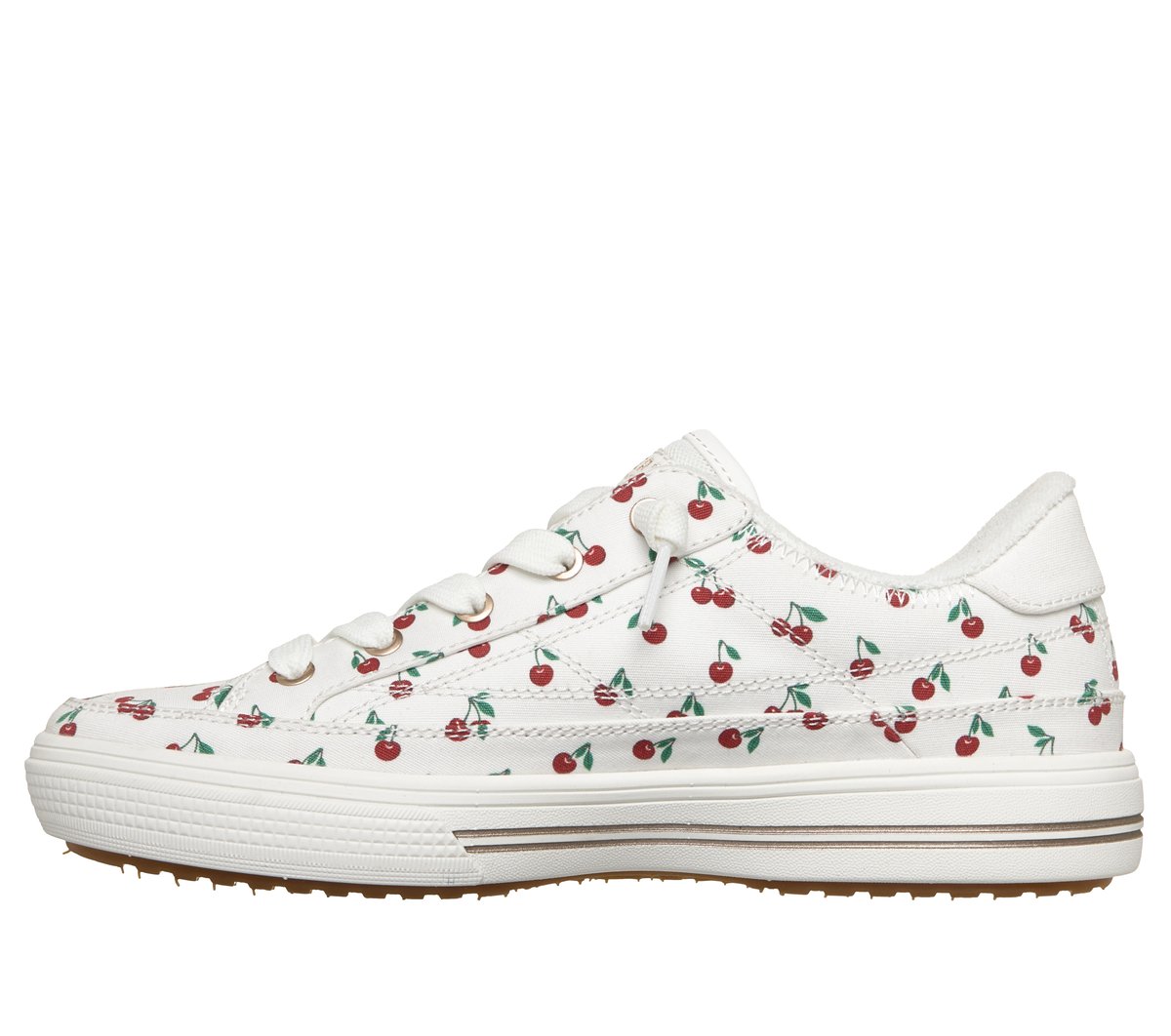 Women|New Arrivals Skechers Arch Fit Arcade - Print Powa | Skechers Women|New Arrivals