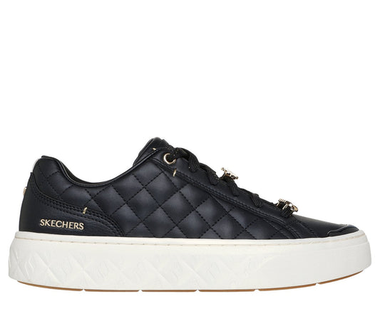 Rubie - Quilted Love | Skechers Women