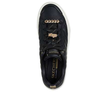 Rubie - Quilted Love | Skechers Women