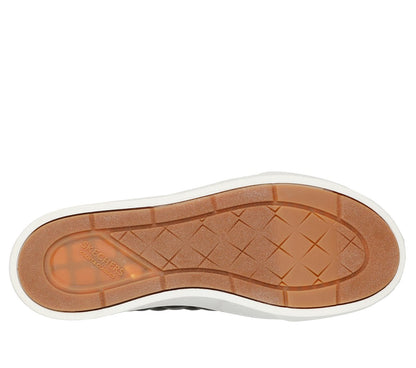 Rubie - Quilted Love | Skechers Women