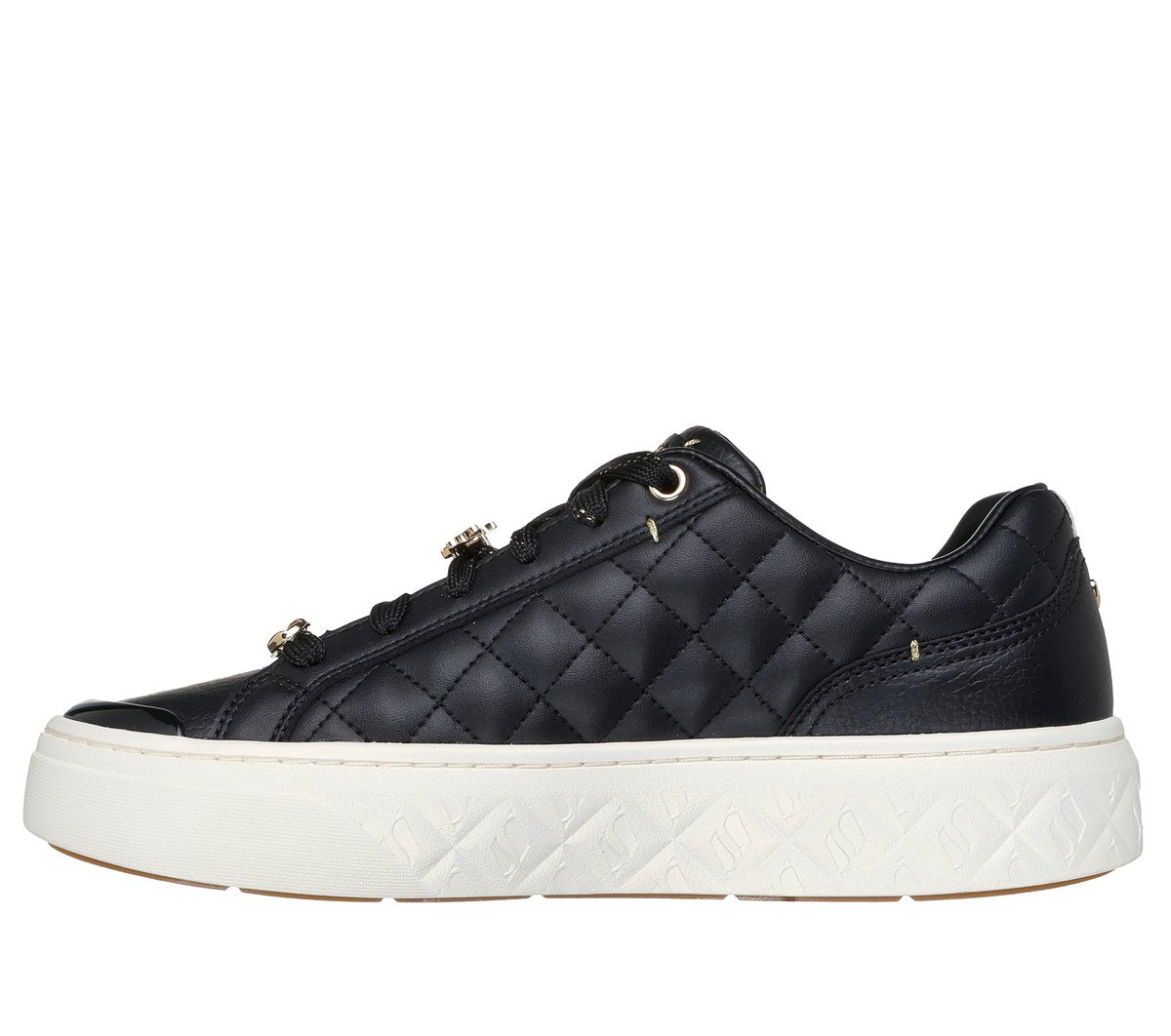 Rubie - Quilted Love | Skechers Women