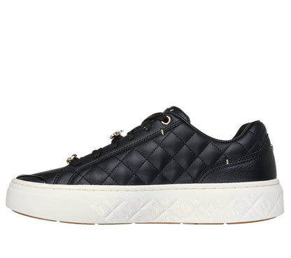 Rubie - Quilted Love | Skechers Women