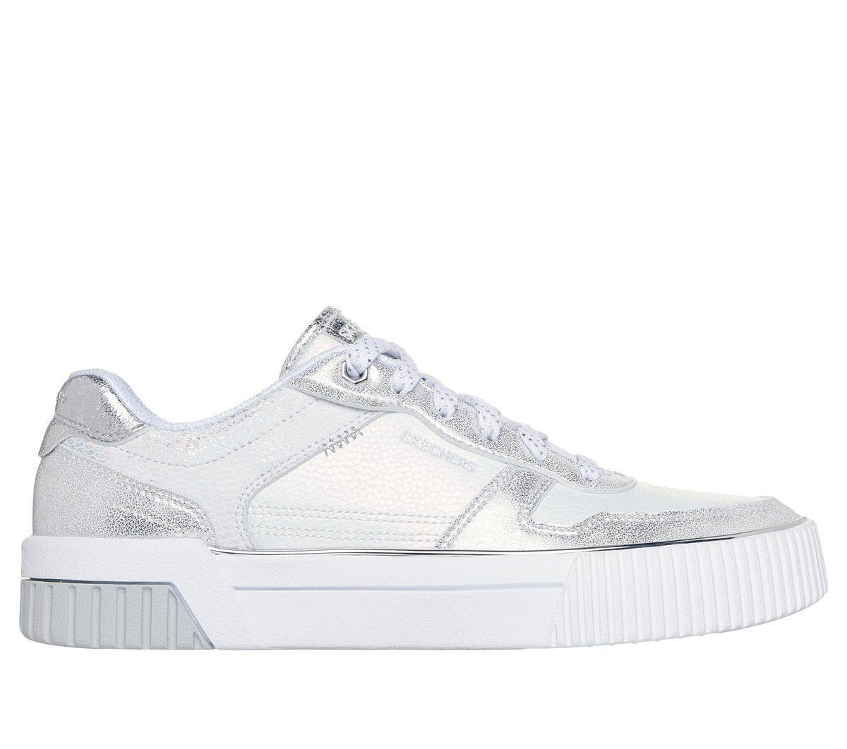 Jade - Luminous Spark | Skechers Women