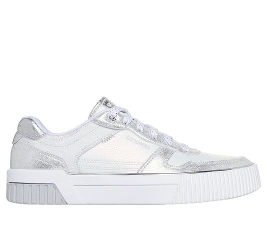 Jade - Luminous Spark | Skechers Women