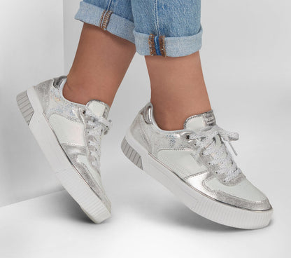 Jade - Luminous Spark | Skechers Women