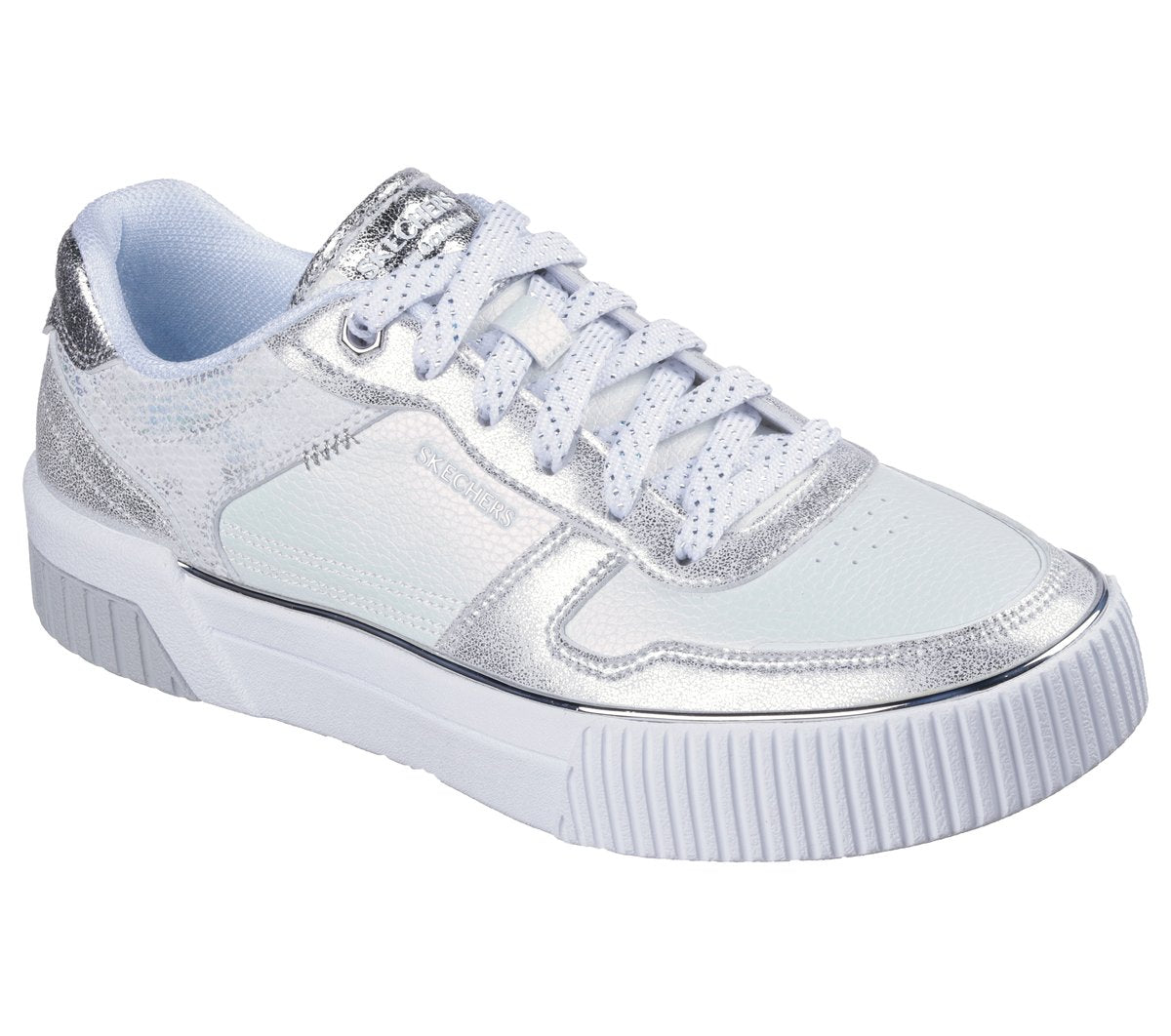 Jade - Luminous Spark | Skechers Women