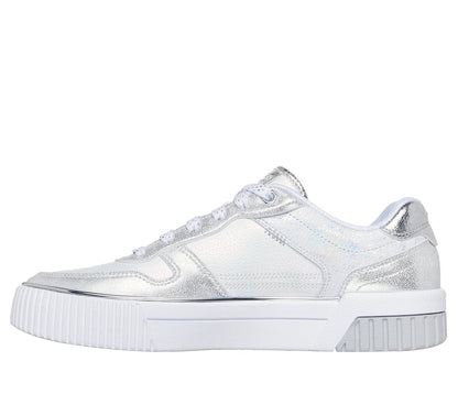 Jade - Luminous Spark | Skechers Women
