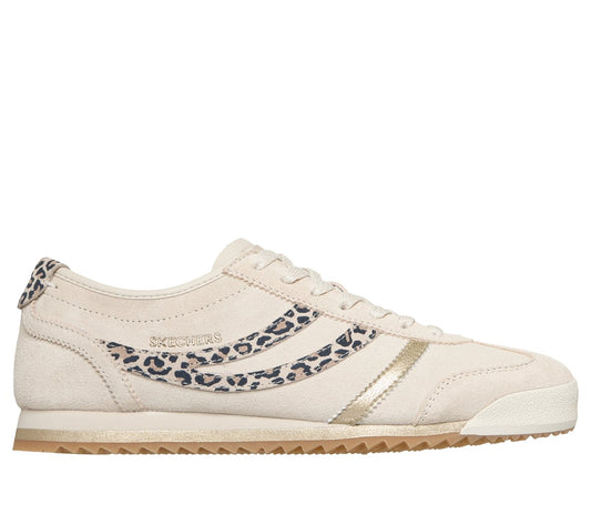 Women|New Arrivals Skechers Topnotch - Lively Leopard | Skechers Women|New Arrivals