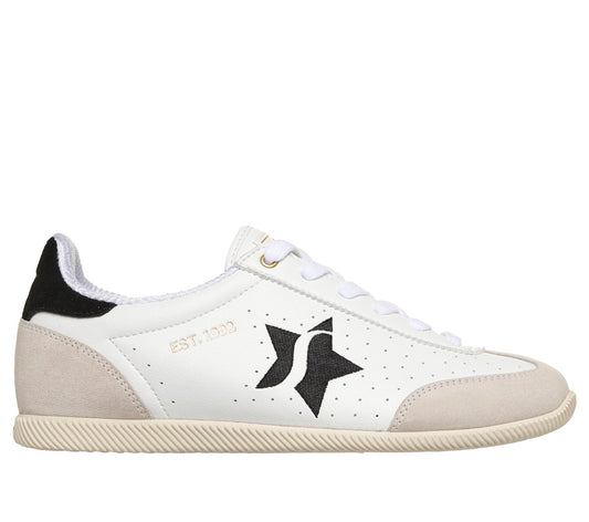 Midcity - City Crush | Skechers Women