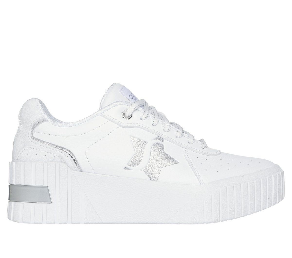 Jumbo Jade - Lifted Chic | Skechers Women