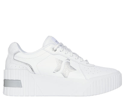 Jumbo Jade - Lifted Chic | Skechers Women