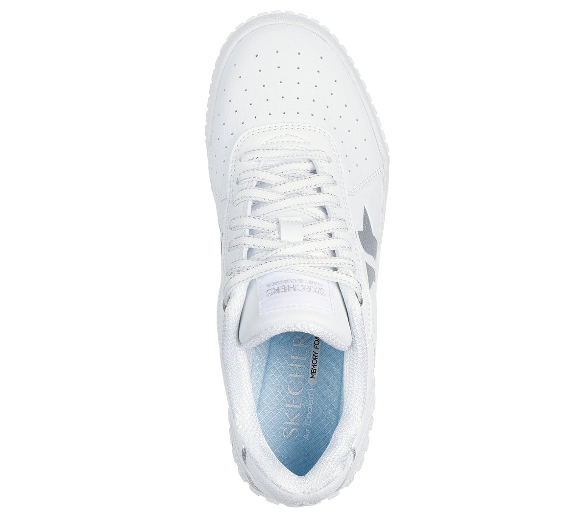 Jumbo Jade - Lifted Chic | Skechers Women