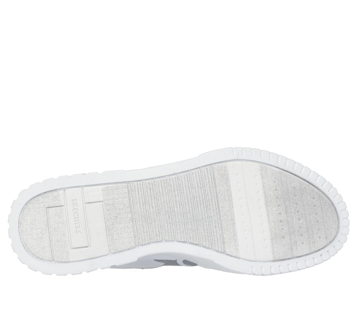Jumbo Jade - Lifted Chic | Skechers Women